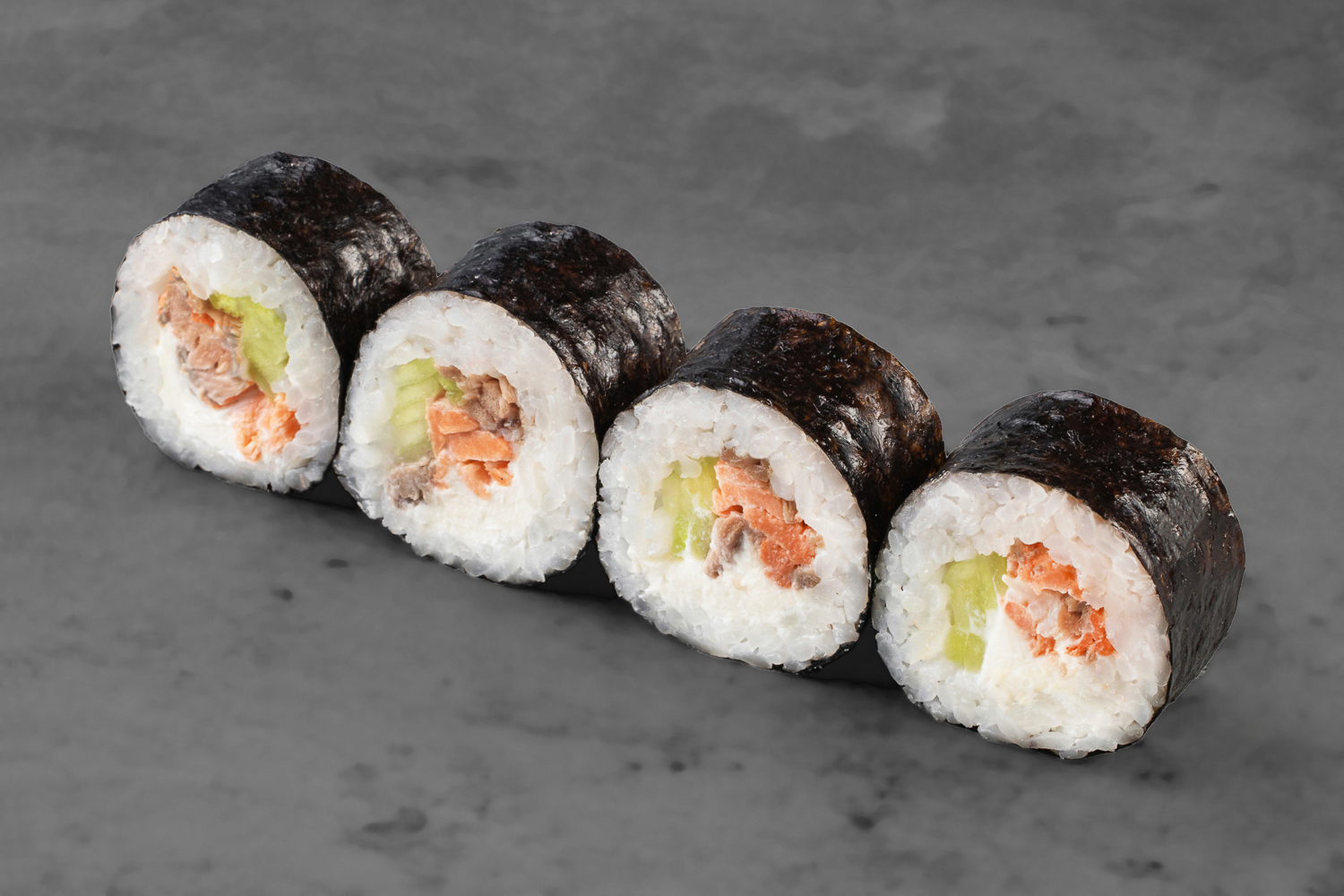 Фудзи (добавки не включены)