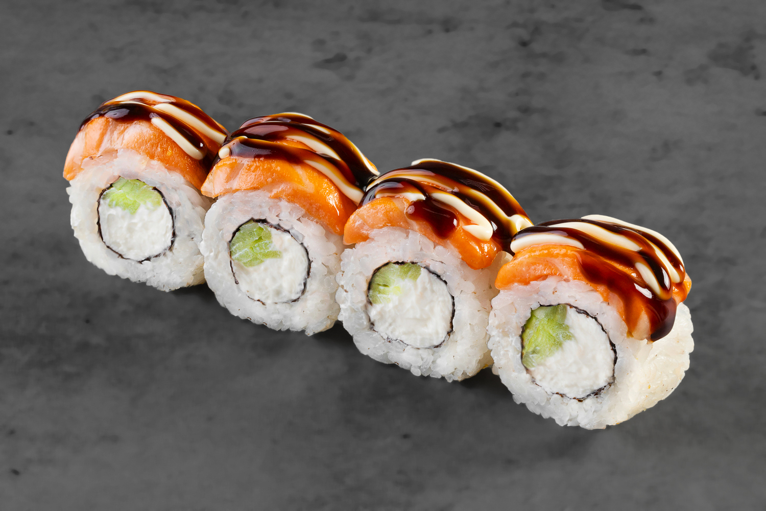 Фила Лайт гриль (добавки не включены)