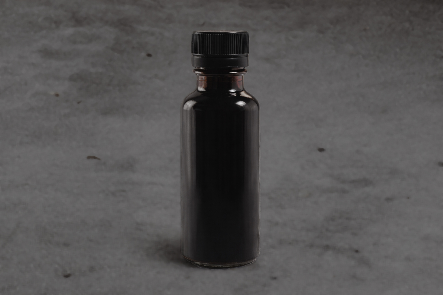 Соевый соус