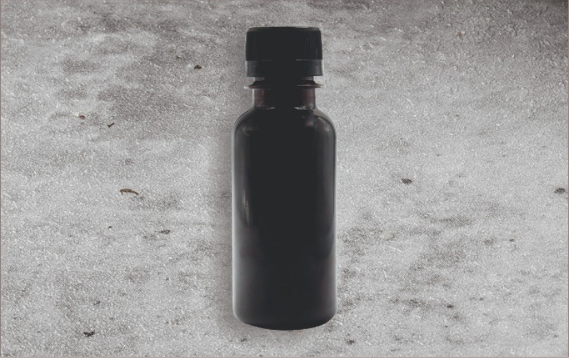 Соевый соус